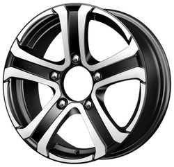 ���� ����� ifree ������� 16/6 ET40 ���� ���� | ������� WHS113574