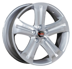 ���� ����� Legeartis TY71 20/8,5 ET60 Sf | ������� WHS081606
