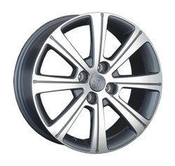 ���� ����� Replay �������� ���� PG39 | ������� WHS072058