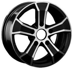 ���� ����� Nz SH594 16/6,5 ET45 Mb | ������� WHS089743