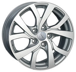 ���� ����� Replay �������� ���� MI57 | ������� WHS092241