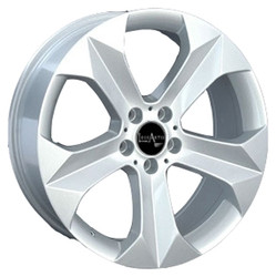 ���� ����� Legeartis B130 20/10,5 ET37 Sil | ������� WHS079845