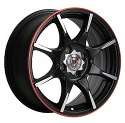 ���� ����� Nz F-56 15/6,5 ET43 Mbfrs | ������� WHS077539