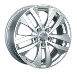 ���� ����� Replay �������� ���� VV144 | ������� WHS082325