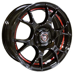 ���� ����� Nz F-42 15/6 ET36 Bkrsi | ������� WHS077798