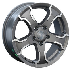 ���� ����� Replay �������� ���� SZ6 | ������� WHS026783