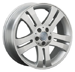���� ����� Replay �������� ���� MR51 | ������� WHS026587
