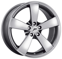 ���� ����� Aez Wave 17/7,5 ET38 | ������� WHS071265