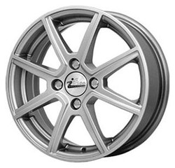 ���� ����� ifree ������ 14/5,5 ET24 ��� ��� | ������� WHS041594