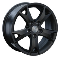���� ����� Replay �������� ���� MI13 | ������� WHS068690