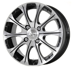 Skad ���� R14 ���� 5.5J 4�100 et35/67.1 ������� ��� | ������� 1030105