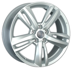 ���� ����� Replay �������� ���� HND136 | ������� WHS083507