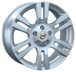 ���� ����� Replay �������� ���� NS68 | ������� WHS031175