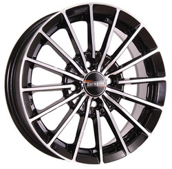 ���� ����� Tech line ���� ����� 426 14/5,5 ET35 Bd | ������� RD830910