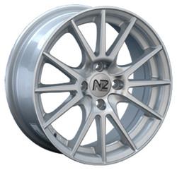 ���� ����� Nz SH592 14/6 ET40 Sf | ������� WHS075079