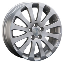 ���� ����� Replay �������� ���� SB14 | ������� WHS016921