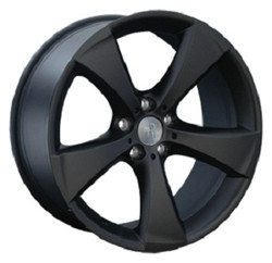 ���� ����� Replay �������� ���� B74 | ������� WHS033014