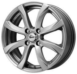 ���� ����� ifree ���� 15/6 ET45 ��� ��� | ������� WHS116166