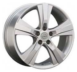���� ����� Replay �������� ���� OPL34 | ������� WHS078075