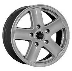 ���� ����� Legeartis SNG8 16/7 ET43 white | ������� WHS081975