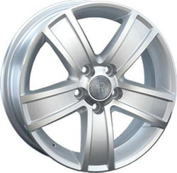 ���� ����� Replay �������� ���� SK17 | ������� WHS060589