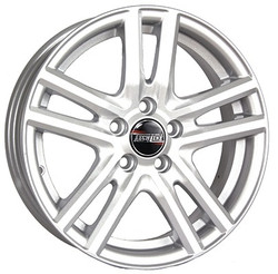 ���� ����� Tech line ���� ����� 529 15/6 ET39 S | ������� RD830711