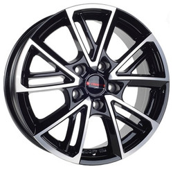 ���� ����� Yamato Mijuno 16/6,5 ET33 Bfp | ������� WHS091369