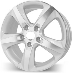���� ����� Legeartis OPL24 16/6,5 ET46 Wf | ������� WHS079509