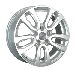 ���� ����� Replay �������� ���� NS123 | ������� WHS088998