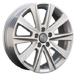 ���� ����� Replay �������� ���� VV28 | ������� WHS039042