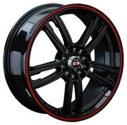 ���� ����� Alcasta M14 17/7 ET42 Mbrs | ������� WHS075507