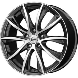 ���� ����� ifree �aza���� 18/7,5 ET48 ���� ���� | ������� WHS113518