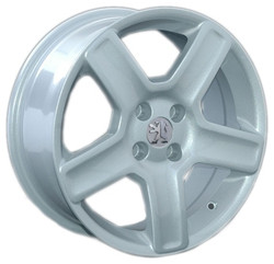 ���� ����� Replay �������� ���� PG33 | ������� WHS031795