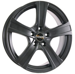 ���� ����� Tech line ���� ����� 619 16/6,5 ET39 Blm | ������� RD831231