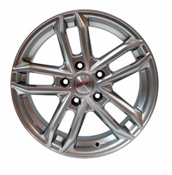 ���� ����� Patron ������� ���� Patron PW627 SILVER | ������� 1117899