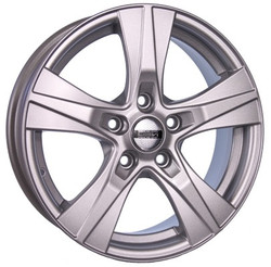 ���� ����� Tech line ���� ����� NEO 643 16/6,5 ET41 S | ������� RD831843