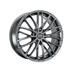 ���� ����� Oz Italia 150 17/8 ET45 Grigio corsa bright | ������� WHS102029