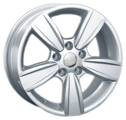 ���� ����� Replay �������� ���� CI18 | ������� WHS030355