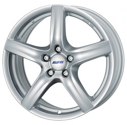 ���� ����� Alutec Grip 18/8 ET35 Polar silver | ������� WHS057246