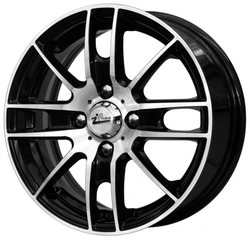 ���� ����� ifree ������ 14/5,5 ET38 ���� ���� | ������� WHS059767