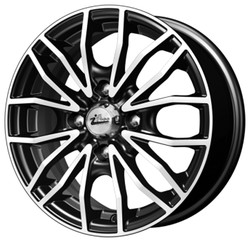 ���� ����� ifree ����� 14/5,5 ET45 ���� ���� | ������� WHS113303
