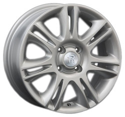 ���� ����� Replay �������� ���� FD62 | ������� WHS083218