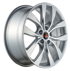 ���� ����� Legeartis RN112 16/6,5 ET50 Sil | ������� WHS092849
