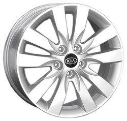 ���� ����� Replay �������� ���� KI93 | ������� WHS068605