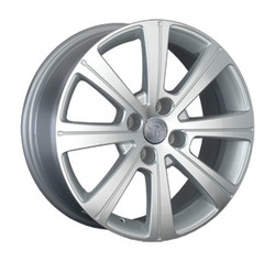 ���� ����� Replay �������� ���� CI22 | ������� WHS072492