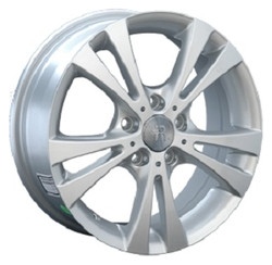 ���� ����� Replay �������� ���� VV20 | ������� WHS068863