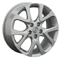 ���� ����� Replay �������� ���� MZ28 | ������� WHS023581