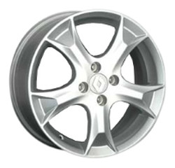 ���� ����� Replay �������� ���� RN142 | ������� WHS100025