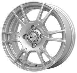 ���� ����� ifree ��������� 14/6 ET38 ��� ��� | ������� WHS110954