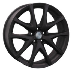 ���� ����� Replay �������� ���� MZ29 | ������� WHS037601
